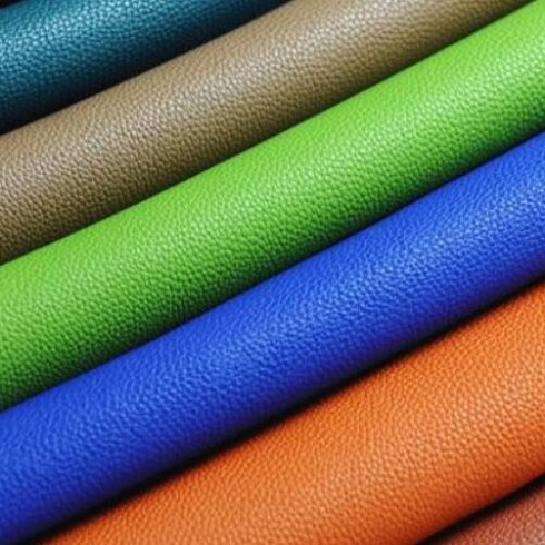 人造革是什么，人造革與真皮的區(qū)別是怎么樣的？