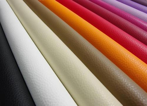 人造革是什么，人造革與真皮的區(qū)別是怎么樣的？