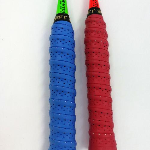 手膠原來是這樣用？