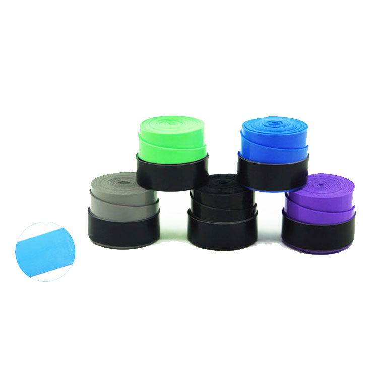 魚(yú)竿纏繞帶有必要纏嗎？要怎么樣去纏？