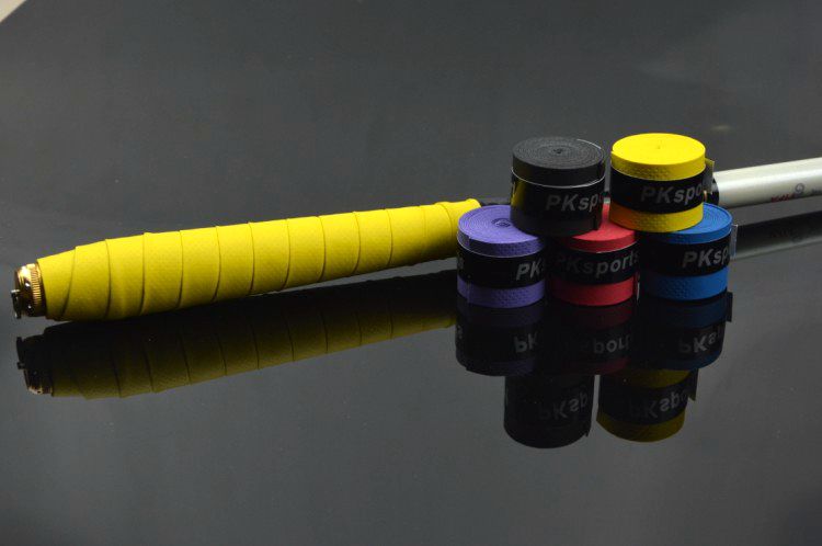 魚(yú)竿纏繞帶有必要纏嗎？要怎么樣去纏？