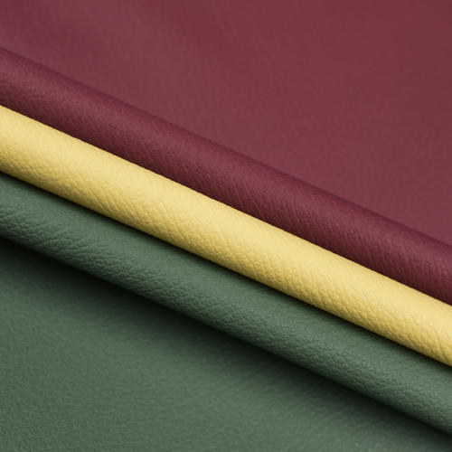 濕法PU和干法PU涂層面料有什么區別？