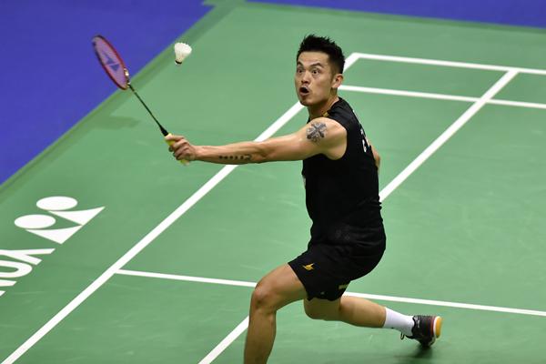 堅(jiān)持打羽毛球的好處，采購(gòu)羽毛球線去哪？