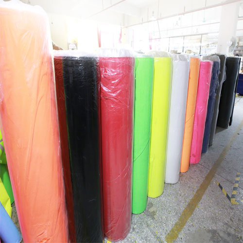 濕法PU和干法PU做法，濕法PU哪家好？