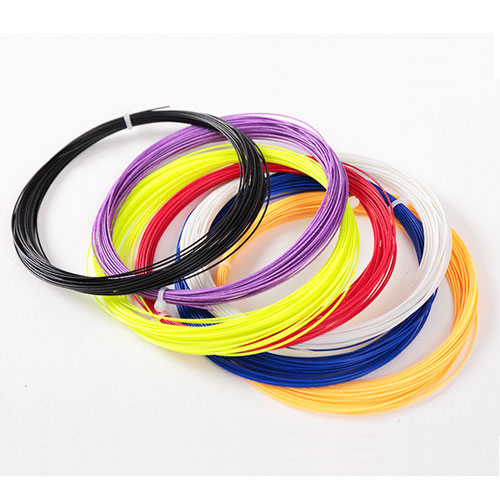 羽毛球單打技巧，羽毛球線廠家直銷