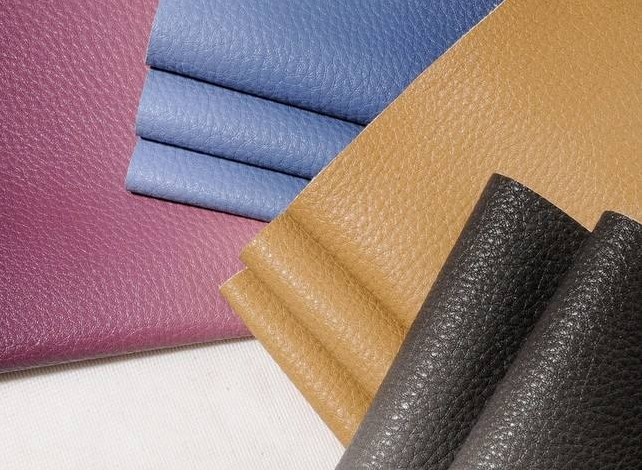 你真的知道濕法PU可以用在哪里嗎？？