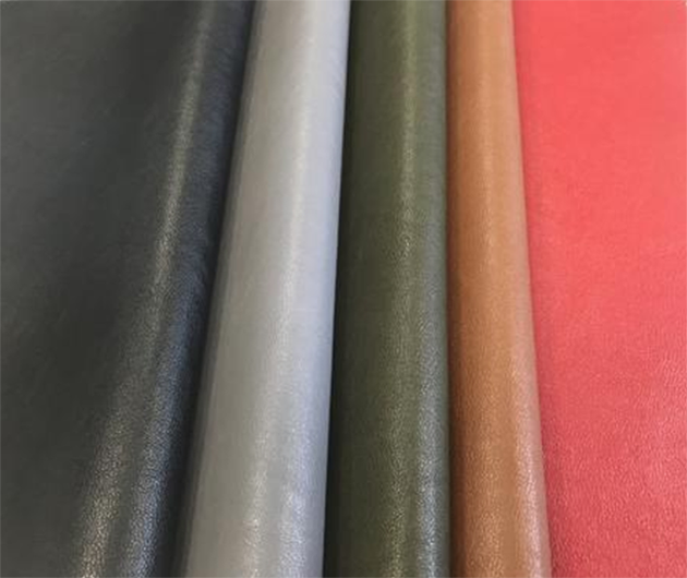 你真的知道濕法PU可以用在哪里嗎？