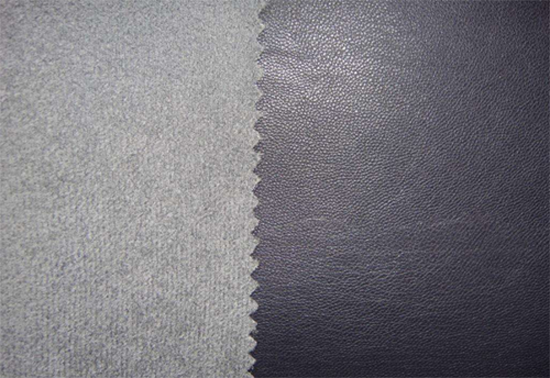 你真的知道濕法PU可以用在哪里嗎？