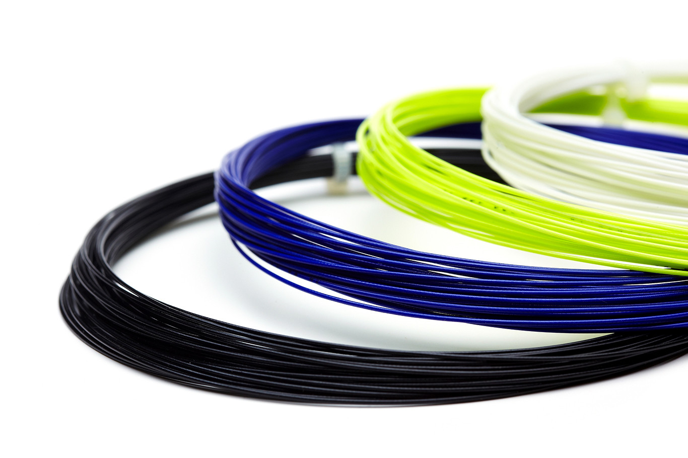 網(wǎng)球拍線用什么材質(zhì)的？