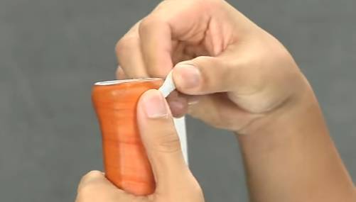 手膠要怎么樣去更換呢？