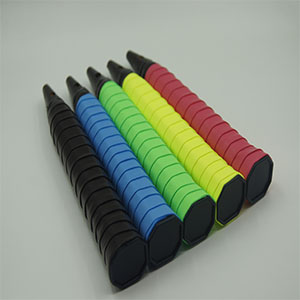 網球進階擊球技巧，吸汗帶哪里買