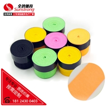 粘性吸汗帶/手膠