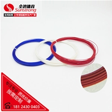 羽毛球拍線 BS-7